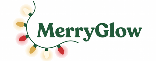 MerryGlow